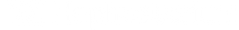 Hephestorium